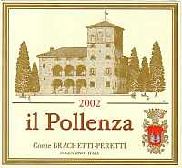 Il Pollenza